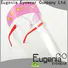 Eugenia face shield mask competitive fast delivery