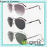 Eugenia trendy bulk order sunglasses quality-assured fast delivery