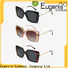 Eugenia protective wholesale sunglasses bulk quality-assured fast delivery