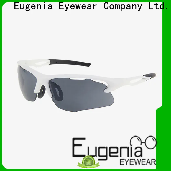 Eugenia latest sunglasses sport protective new arrival