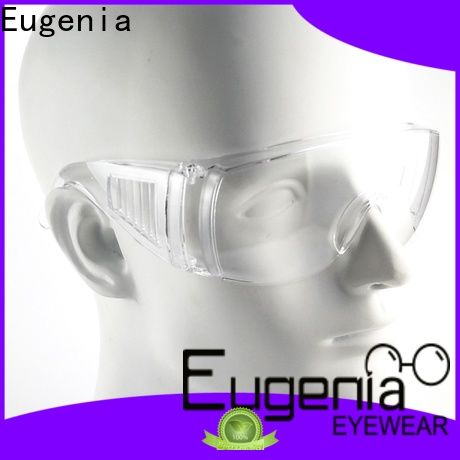 Eugenia protective safety goggles for chemistry lab 2020 top-selling fast delivery