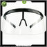 wholesale face shield competitive fast delivery