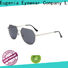 Eugenia wholesale trendy sunglasses comfortable best factory price
