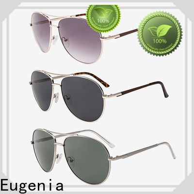 protective quality sunglasses wholesale clear lences fast delivery