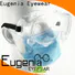 Eugenia medical protective goggles medical wholesale manufacturing