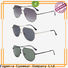 Eugenia latest sunglasses for active sports wholesale