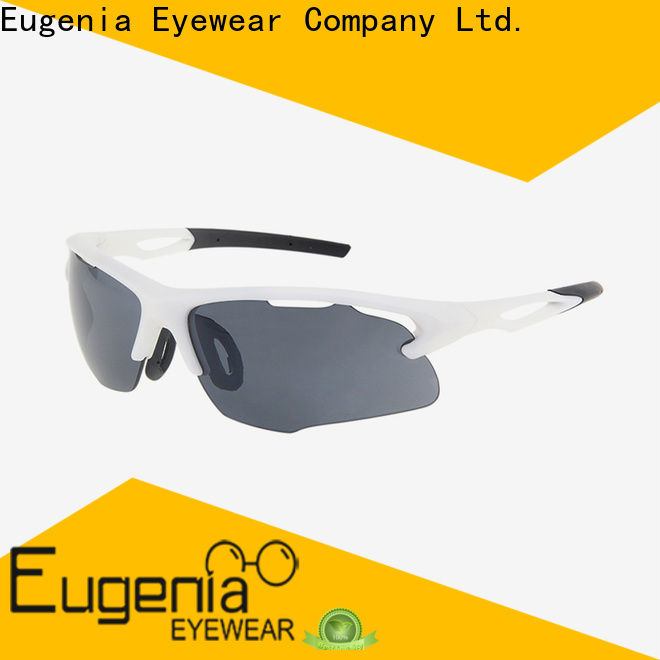 big size high end sunglasses wholesale wholesale new arrival