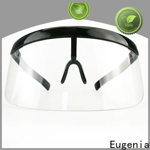 Eugenia wholesale sunglasses bulk popular best factory price