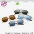 Eugenia bulk sunglasses quality-assured best factory price
