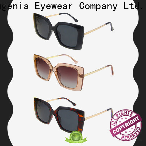 classic wholesale luxury sunglasses popular best factory price