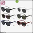 Eugenia original sunglasses wholesale comfortable best factory price