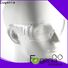 Eugenia medical goggles protective eyewear augmented fast delivery