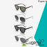 Eugenia one-stop specialized sunglasses high quality bulk suuply
