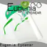 Eugenia best face shield manufacturer