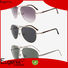 Eugenia wholesale stylish sunglasses popular fast delivery