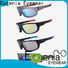Eugenia polarized cycling sunglasses double injection new arrival