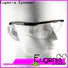 Eugenia medical chem lab glasses augmented fast delivery