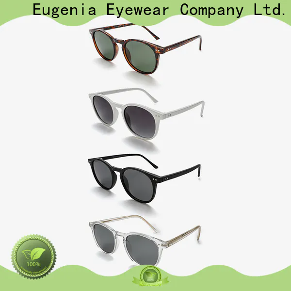 stainless steel specialized sunglasses free sample
