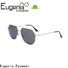 Eugenia protective original sunglasses wholesale quality-assured best factory price