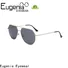 Eugenia protective original sunglasses wholesale quality-assured best factory price