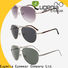 Eugenia unique sunglasses wholesale quality-assured best factory price