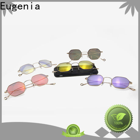 Eugenia protective bulk sunglasses quality-assured fashion