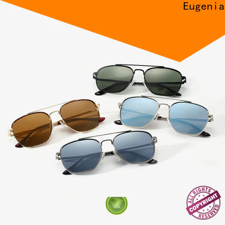 classic bulk sunglasses quality-assured best factory price
