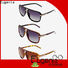 trendy bulk order sunglasses clear lences fashion