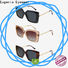 Eugenia custom bulk sunglasses quality-assured best factory price