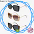Eugenia custom bulk sunglasses quality-assured best factory price