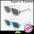Eugenia bulk order sunglasses quality-assured best factory price