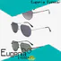 Eugenia fashion sport sunglasses polarized protective new arrival