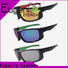 Eugenia sports sunglasses wholesale protective new arrival
