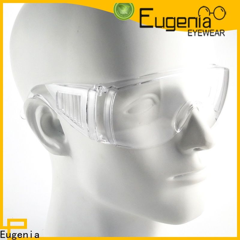 antifog safety glasses goggles wholesale fast delivery