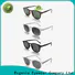 Eugenia sunglasses distributor customized bulk suuply