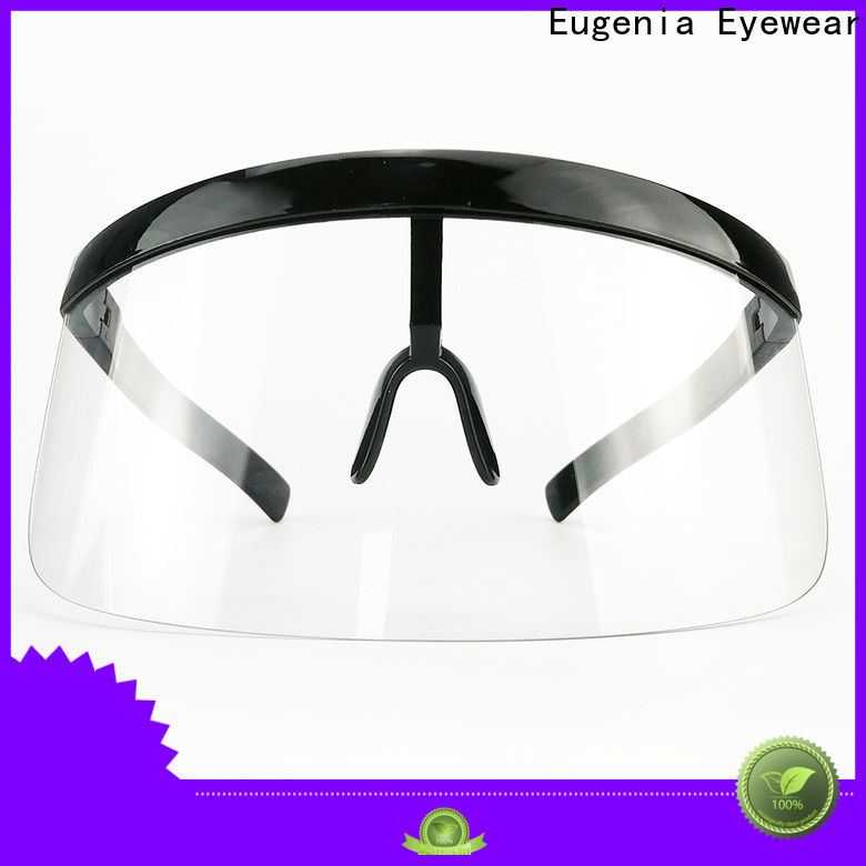 Eugenia quality sunglasses wholesale comfortable fast delivery