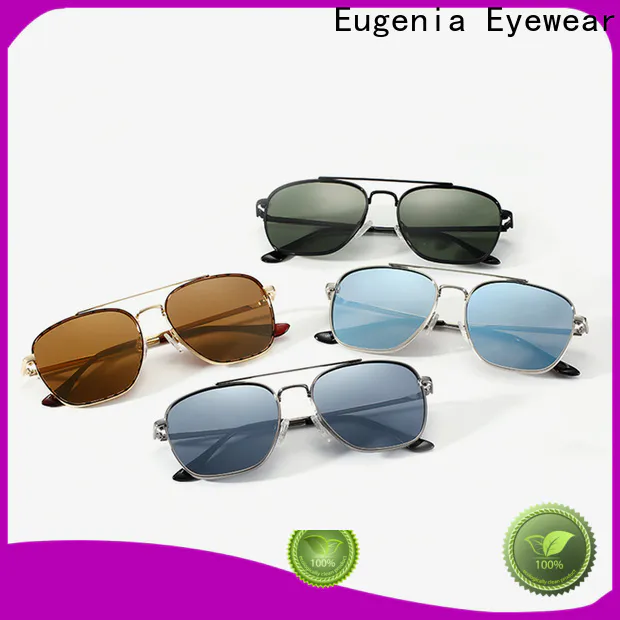 custom colorful sunglasses in bulk popular fast delivery