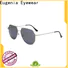 trendy wholesale polarized sunglasses quality-assured fashion