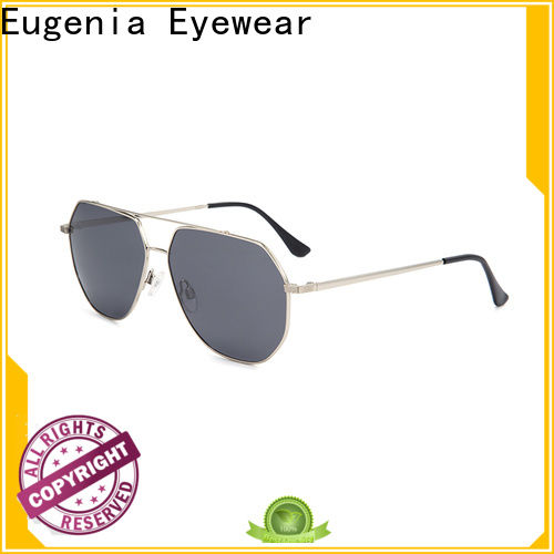 trendy wholesale polarized sunglasses quality-assured fashion