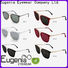 Eugenia classic unique sunglasses wholesale comfortable fast delivery