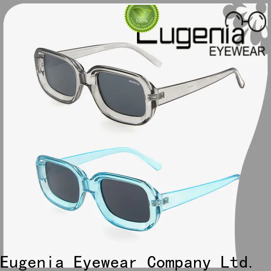 Eugenia protective quality sunglasses wholesale popular best factory price