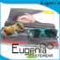 Eugenia square shades sunglasses free sample new arrivale