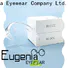 Eugenia universal anti fog face shield competitive manufacturer