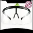 Eugenia custom best face shield protective fast delivery