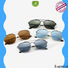 Eugenia classic quality sunglasses wholesale popular best factory price