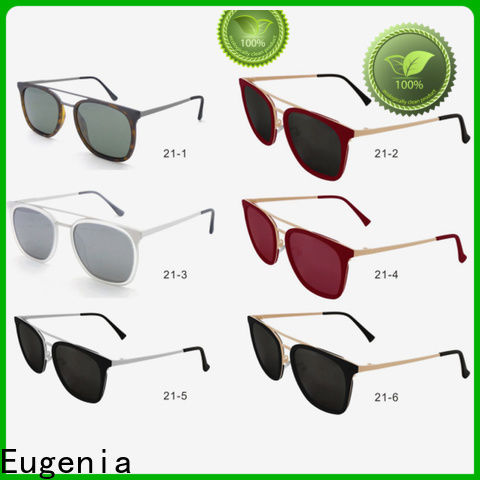 protective wholesale stylish sunglasses comfortable fast delivery