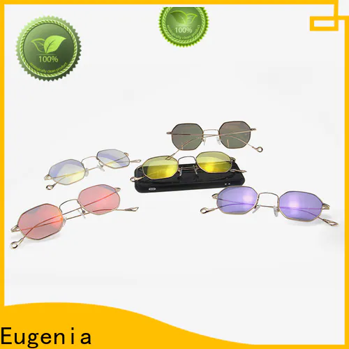custom designer sunglasses wholesale popular best factory price