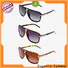 Eugenia protective quality sunglasses wholesale comfortable fast delivery