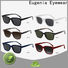 Eugenia trendy bulk order sunglasses comfortable best factory price
