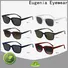 Eugenia trendy bulk order sunglasses comfortable best factory price
